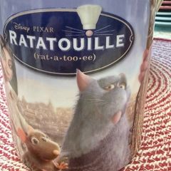 Disney Mug Ratatouille