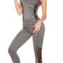 workout_outfit_with_top__legging fits 10/12 Image 4