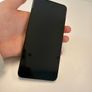 Nothing Phone (3a) 128GB - Unlocked - Fully Working (Used) Image 3