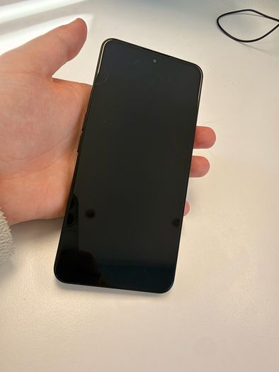 Nothing Phone (3a) 128GB - Unlocked - Fully Working (Used)