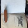 Skulduggery Pleasant Playing with Fire (Water Damaged) Image 6