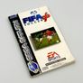 FIFA 96 for Sega Saturn - Boxed Image 8
