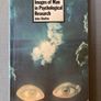 MASSIVE BOOK SALE - Vintage Paperbacks, Irish Authors & Bestsellers - Dublin Image 7