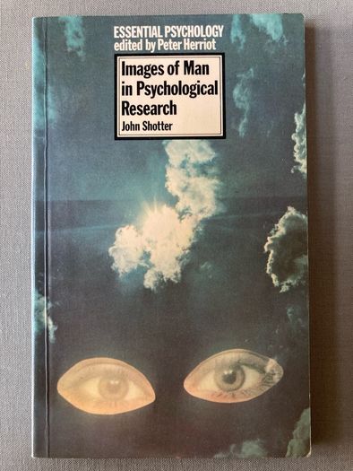 MASSIVE BOOK SALE - Vintage Paperbacks, Irish Authors & Bestsellers - Dublin
