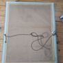Antique Picture Frames Image 3