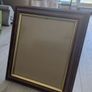Photo frames Bundle (8x10, 10x12) Image 2