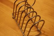 Toast Rack