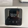 gas timer Image 3