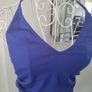 crop top bundle size small Image 6