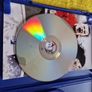 Fifa 08 2008 PlayStation2 Ps2 games Original Image 7
