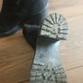 Topshop boots Image 5