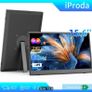 15.6 Inch Portable Monitor - Brand new-Slim - Movable Leg Image 5