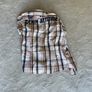 Jack and Jones Mens Shirt Medium Image 2