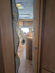 camper for sale