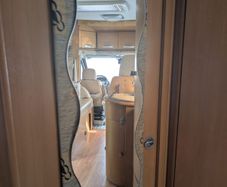 camper for sale