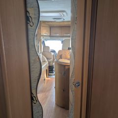 camper for sale