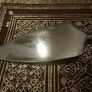 Mayell Cake/Dessert Server A1Kings Design Image 4