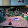 Crash Bandicoot 2 - PS1 Image 5