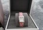 Genuine Christian Dior vintage watch