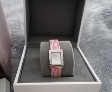 Genuine Christian Dior vintage watch