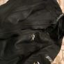 Motorcycle clothing Image 3
