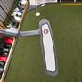 Odyssey White Hot Og 1Ws Putter Image 3
