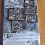Tony Hawk's Underground (PS2) Image 5