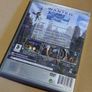 Play Station 2 Game Ratchet and Clank Image 3