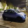 Nissan Micra 2005,1 L, petrol, manual Image 3