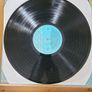 Country Star Time Volume 2 RTE Irish Country Vinyl LP Image 3