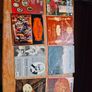 Vynil collection Image 6