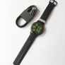 Garmin Vivoactive 5 smart watch Image 4