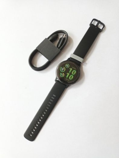 Garmin Vivoactive 5 smart watch