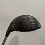 Ping G400 Driver Image 3