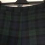 Tommy Hilfiger Trousers Image 2