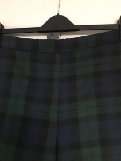 Tommy Hilfiger Trousers