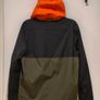 Polo Ralph Lauren jacket size S Image 2
