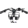 PHILODO TRAVELLER Family & Cargo Electric Bike Image 2