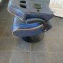 gaming chair Image 6