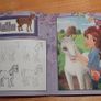 New:  Lego Friends Friendship Book Image 4