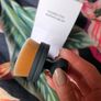 HQhair Foundation Buffing Brush Image 5