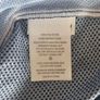 Hurricanes Rugby Tank Top Vest Mens XL Image 8
