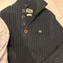 Men's Designer Clothes Image 3