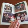 Micheal O Muircheartaigh an Autobiography. Image 5