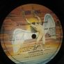 LED ZEPPELIN - in through the out door Image 5
