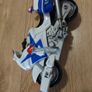 Power Rangers Image 2