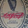 Guinness mouse mat Image 8