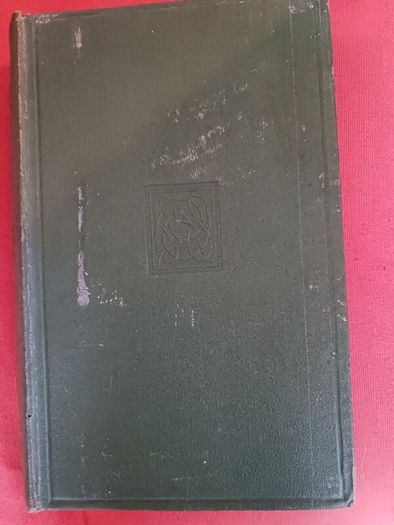 Collected Works of Padraic H. Pearce/ Songs of the Irish Rebels & Specimens from an Irish Anthology/ Some Aspects of Irish Literature/ 3 Lectures on Gaelic Topics/ Phoenix Publishing Co./ 1925