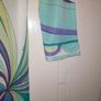Collector's item Emilio Pucci dress Image 5