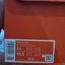 Nike trainers UK12  UK13 Image 9